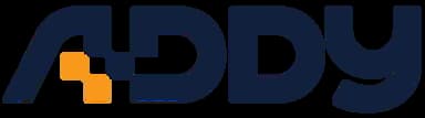 Addy Sales Pro